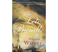 Marina Warner The Leto Bundle (Tascabile)