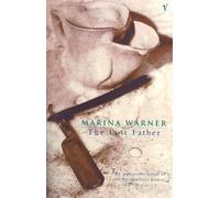 Marina Warner The Lost Father (Tascabile)