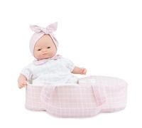 Marina y Pau Marina y Pau-01179 Giocattolo, Multicolore (117)