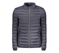 MARINA YACHTING GIUBBOTTO UOMO BLU