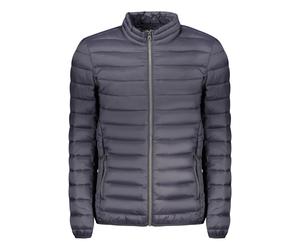 MARINA YACHTING GIUBBOTTO UOMO BLU