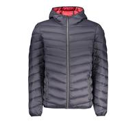 MARINA YACHTING GIUBBOTTO UOMO BLU TAGLIA = L