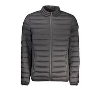 MARINA YACHTING GIUBBOTTO UOMO NERO