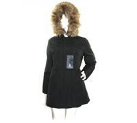 Marina Yachting Parka Donna Mod. 15260 Nero