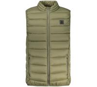 MARINA YACHTING SMANICATO UOMO VERDE