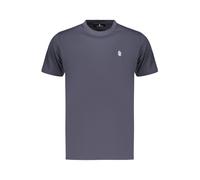 MARINA YACHTING T-SHIRT MANICHE CORTE UOMO BLU