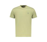 MARINA YACHTING T-SHIRT MANICHE CORTE UOMO VERDE TAGLIA = L