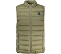 Marina Yachting Verde Poliammide Men Jacket - S