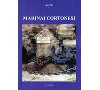 Marinai cortonesi