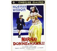 Marinai Donne E Hawaii