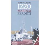 Marinai perduti