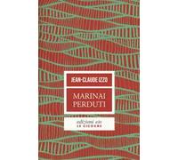 Marinai perduti