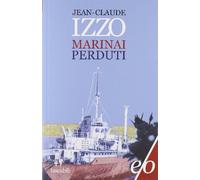 Marinai perduti