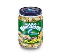 Marinara Sauce - 130 g