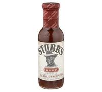 Marinata Di Manzo 12 Oz (Confezione Da 6) Di Stubbs