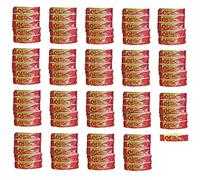 Marinate di Tonno Bianco"Escabeche" Conservas Ortiz 96x120g (96 lattine)