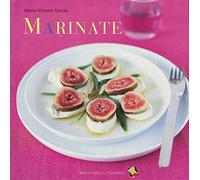 Marinate. Ediz. a colori