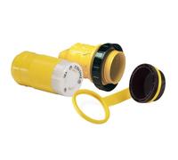 Marinco Kit connettore, 16A 230V