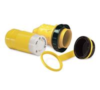 Marinco Kit connettore, 16A 230V