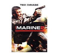 Marine 2, The (2009) [DVD] (IMPORT) (Nessuna versione italiana)