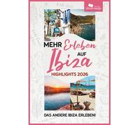 Marine, A Mehr Erleben Auf Ibiza - (German Import) Book NUOVO