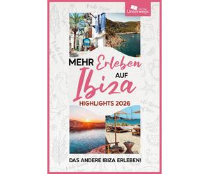 Marine, A Mehr Erleben Auf Ibiza - (German Import) Book NUOVO