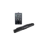 Marine Aquarium Wave Maker per controllo pompa master-slave flusso | Pompa Wave (SCP-180M -WIFI, spina adattatore UK)