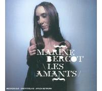 Marine Bercot - les amants