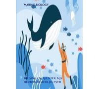 Marine Biology