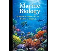 Marine Biology