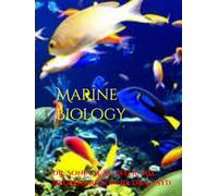 Marine Biology