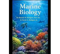 Marine Biology: 27