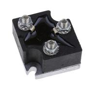 Marine Boat Voltage Regulator Rectifier for Mercury Outboard Motors 62351a1 62351a2 816770 Zekai