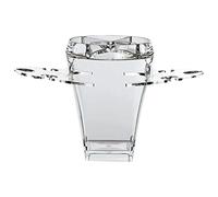 Marine Business 16500 Party Set Champagne Aperitivo