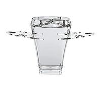 Marine Business 16500 Party Set Champagne Aperitivo