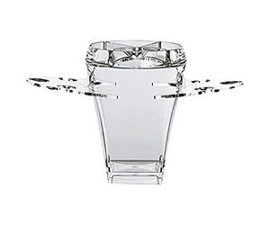 Marine Business 16500 Party Set Champagne Aperitivo