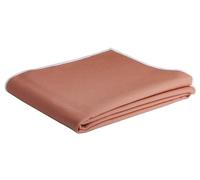 MARINE BUSINESS - ARUBA - MANTEL WATERPROOF - S - CORALLO