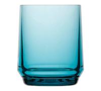 MARINE BUSINESS BICCHIERE ACQUA BAHAMAS TURQUOISE