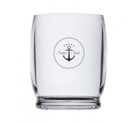 Marine Business BICCHIERI DA ACQUA SERIE SAILOR (acq.min. unità)