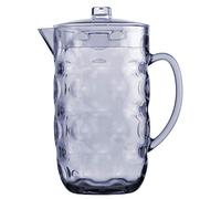 Marine Business - Boccale per acqua Moon, colore: Blu
