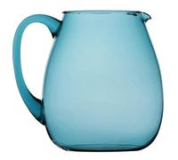 Marine Business Brocca d'acqua Bahamas Turquoise