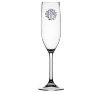 MARINE BUSINESS CALICE PER CHAMPAGNE ANTISCIVOLO LIVING, 6 PZ