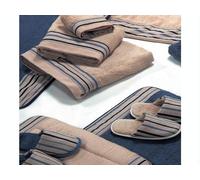 MARINE BUSINESS CIABATTA SPUGNA