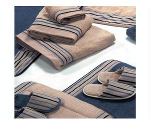 MARINE BUSINESS CIABATTA SPUGNA