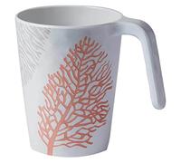Marine Business Harmony Coral - Tazza da caffè