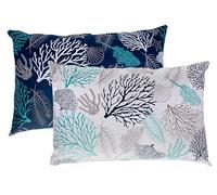 MARINE BUSINESS - Ibiza - Cuscino reversibile - 40X60 - Set 2u.