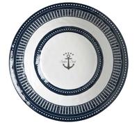MARINE BUSINESS INSALATIERA SAILOR SOUL