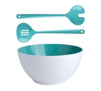 MARINE BUSINESS INSALATIERA SUMMER - AQUA