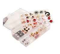 Marine Business - Living - Confezione di stoviglie - 16u