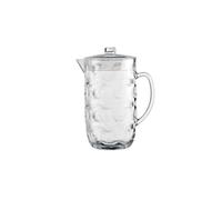 Marine Business Moon Pitcher-Ice con Design Elegante, Multicolore, Taglia Unica